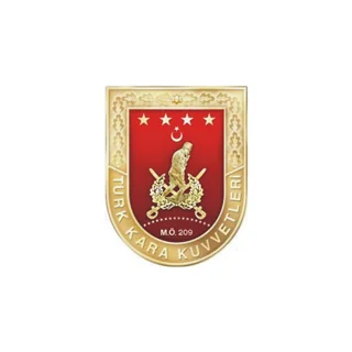 Kara Kuvvetleri Komutanlığı