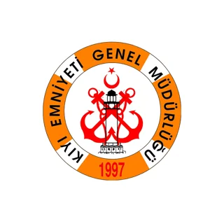 Kıyı Emniyeti Genel Müdürlüğü